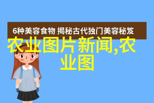 四棱豆的秘密探索这颗特殊矿物的历史文化与医疗价值