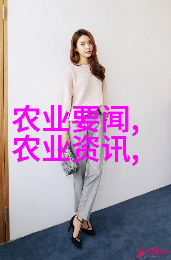 抢鲜看当前最火的养殖项目TOP10