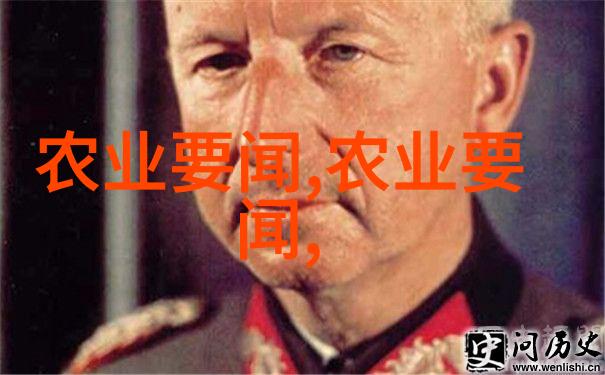 家居财运之星客厅里的金钱树