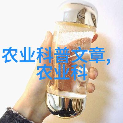 大数据之旅如何成为一名专业的大数据专家