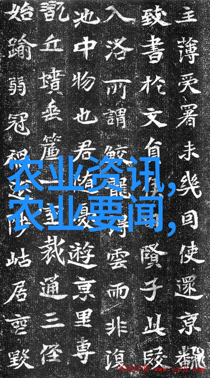 小型家庭养殖最赚钱的宠物-智慧之选