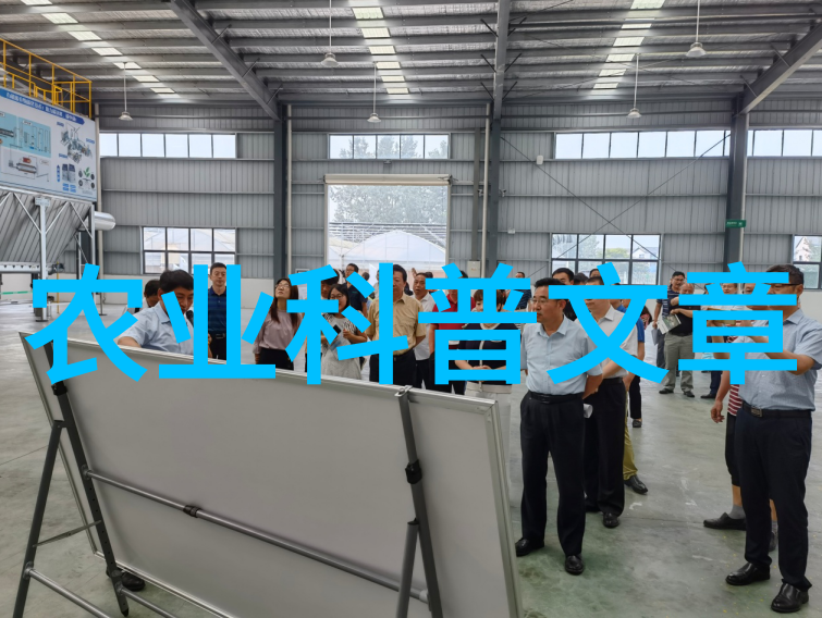 农业科普活动_科普农业活动有哪些_关于农业科普知识的活动
