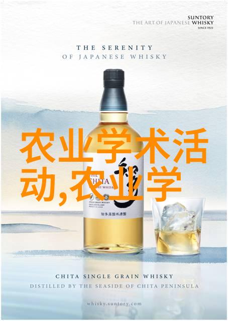 农牧养殖技术-精准育种与高效饲养推动柴鸡养殖业的现代化发展