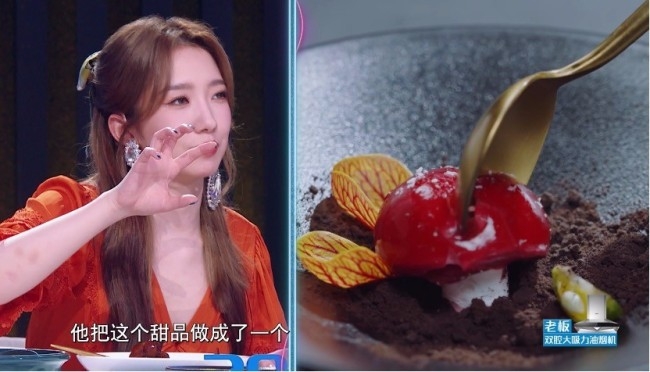 如何提高母猪接种的效率与安全性