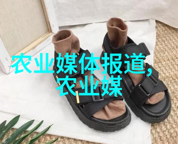 养殖业中哪些环节可以减少开支但不影响收益