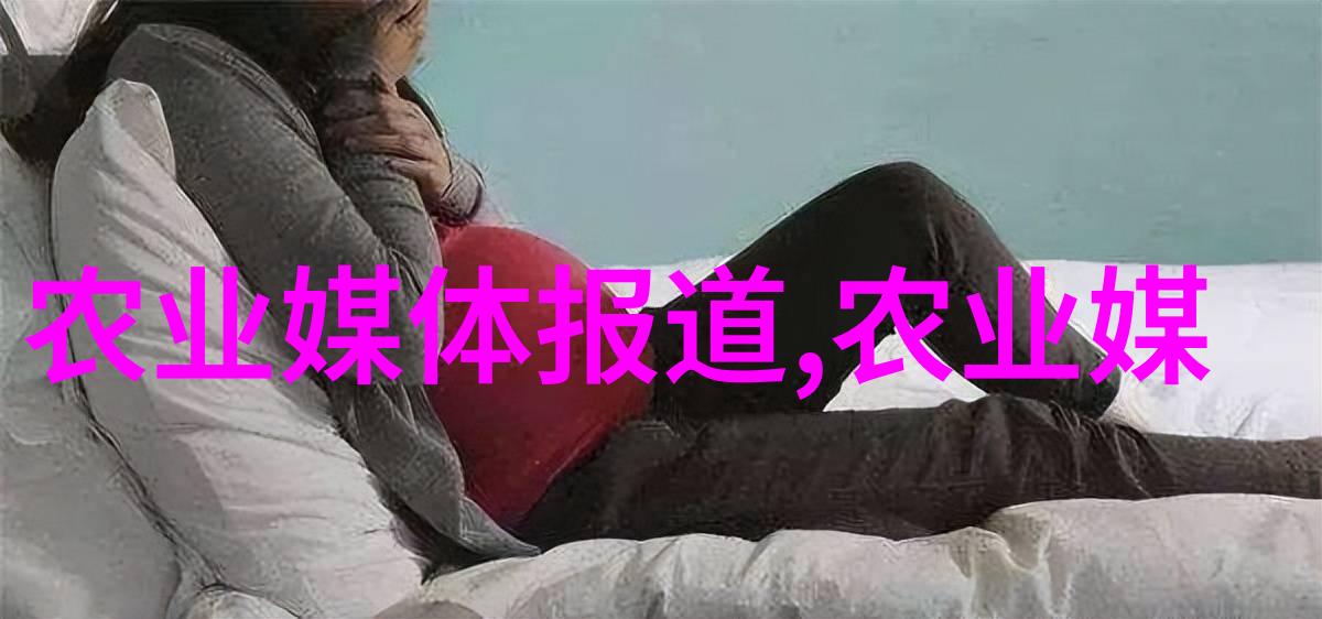 牧草的干燥方法