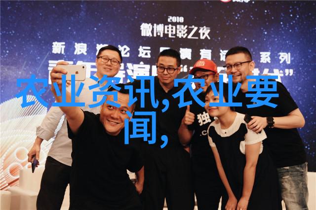 2022养殖业什么最赚钱农村咱们这块地里怎么种鸭子能年赚十万
