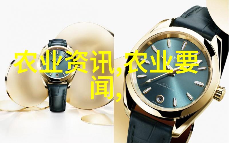 夏季猕猴桃要重视膨果期管理