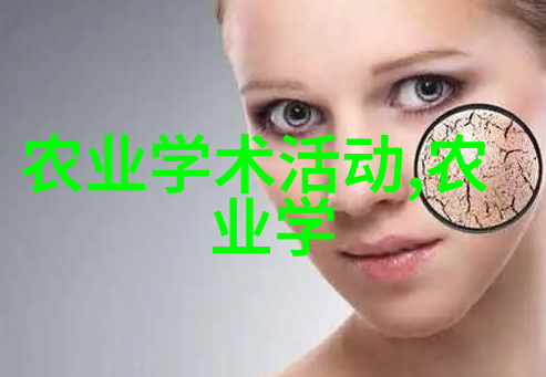 如何在建花卉大棚中赚取额外收入