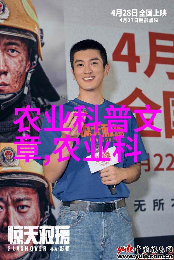 十三五是什么时候咱们就开始规划我们的未来了