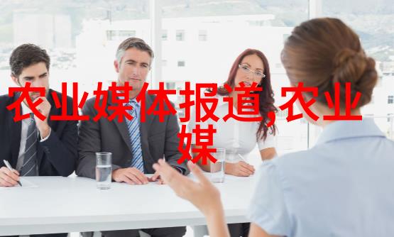 五指猪-五指猪的奇迹从农场到舞台的不凡旅程