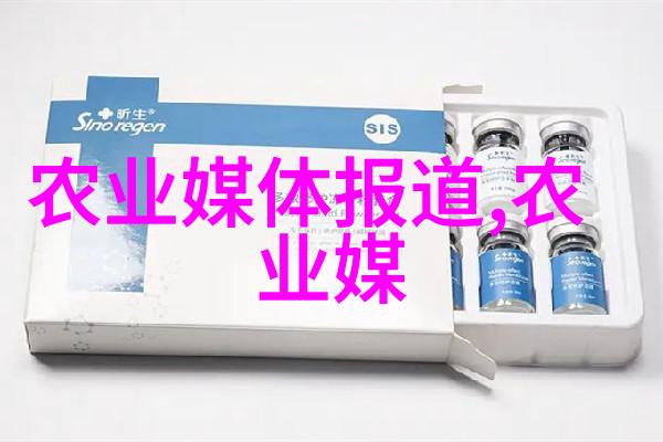 猫咪登顶全球首次猫头鹰失势