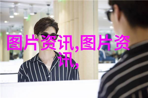 牧场布局揭秘养一头牛所需的理想居住空间大小