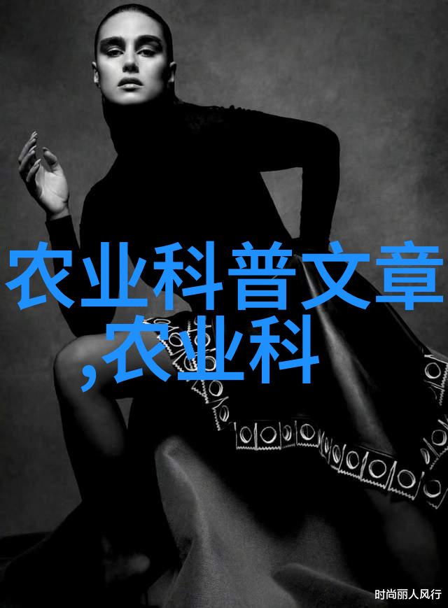 班级每人C了我半小时班长的故事