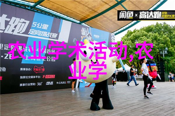 数据深渊的秘密