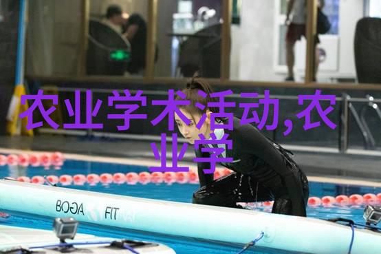 养羊有补贴吗2022年-政策助力2022年我国养殖业补贴政策解读