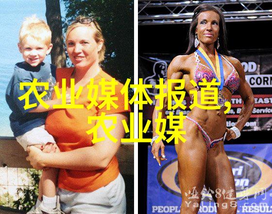 在家中种植什么药材最容易致富