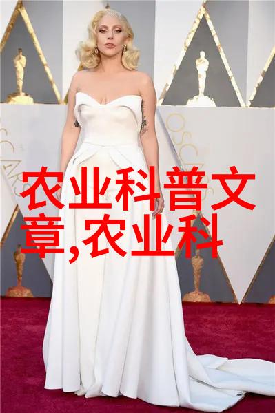 适合南方中蜂养殖的蜂箱-选择理想的栖息地适合南方中蜂群繁育的高效蜂箱设计