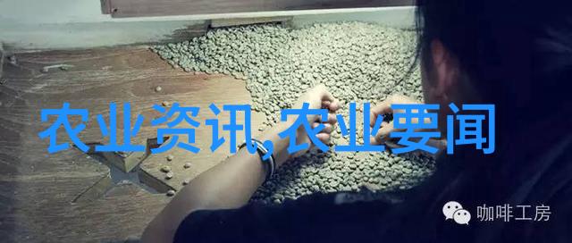 农业科普活动_农业科普知识宣传_农业科普讲座
