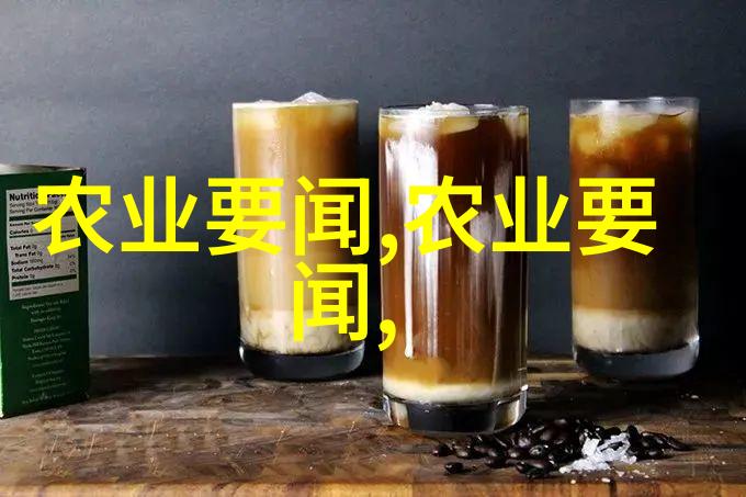 郁金香的种植秘诀春季是最佳时机