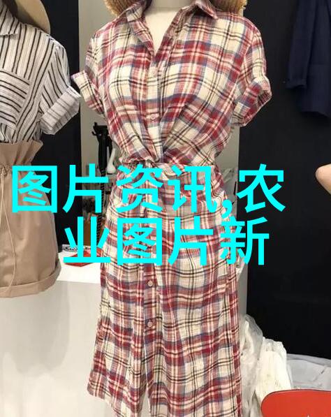 木工机械-精密雕刻木工机械的未来趋势与应用实例