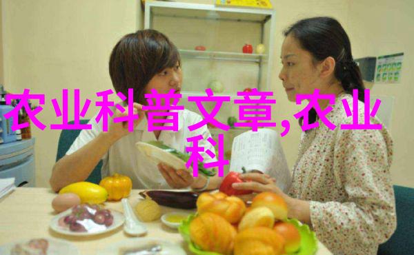 挖沟机在现代工程技术中的应用与发展概述