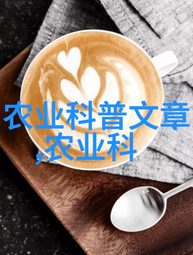 蜡烛的秘密十五公分的光芒