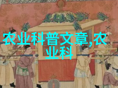 畜牧新篇章智慧与温情的肉狗养殖艺术