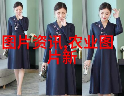 水中乖巧的探险