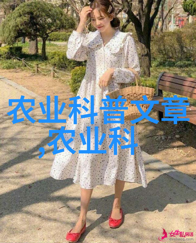 专捕水库凶猛鱼类有妙法