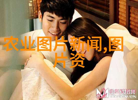 阳台上的无性繁殖奇迹不需要授粉的水果