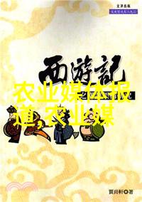到2035年我国基本实现农村供水现代化