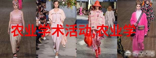 减少化学肥料使用免耕播种机是否能真正实现生态友好