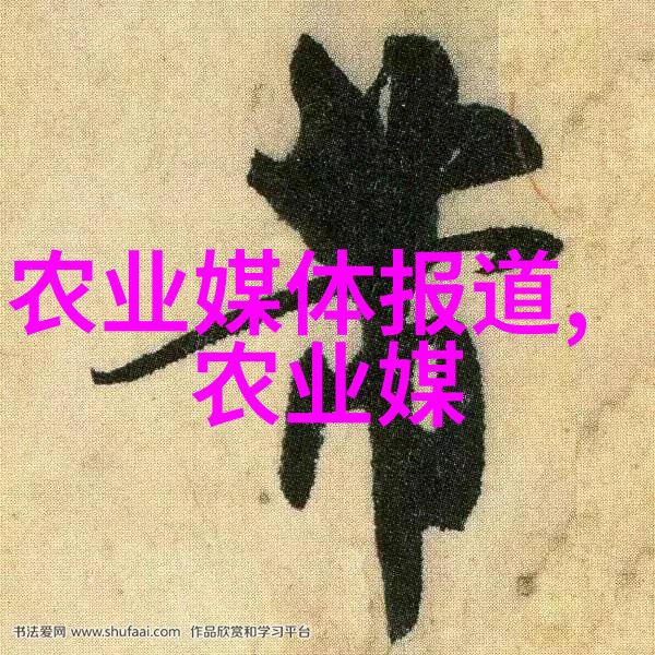 新型农机具大全图片中型农机我眼中的中型新农机种植的智能伙伴