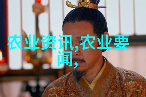 蟹爪兰秘籍从土壤到光照的逆袭