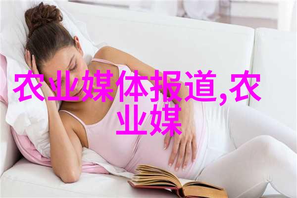 耕耘未来多功能农用拖拉机的革命性变化