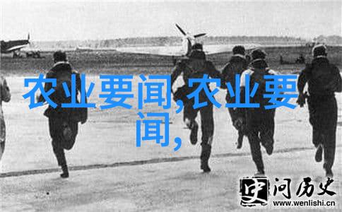 改善代谢瘦身不再难黑绿白三种不同功能的差异解析
