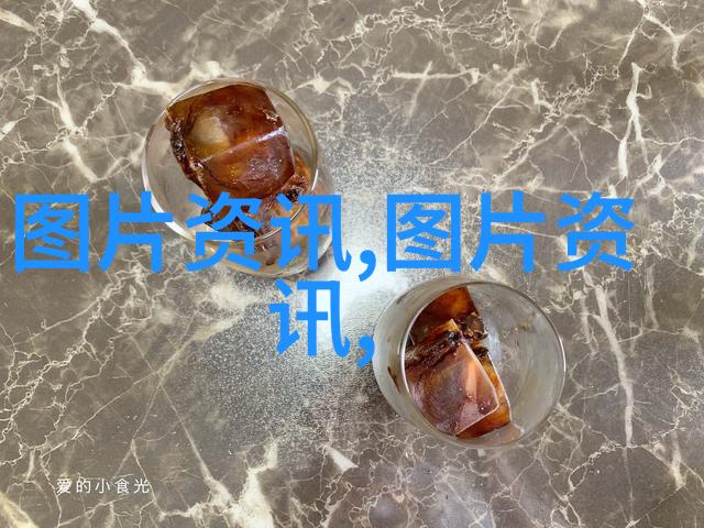 农作物-玉米种子的选择与培育技巧