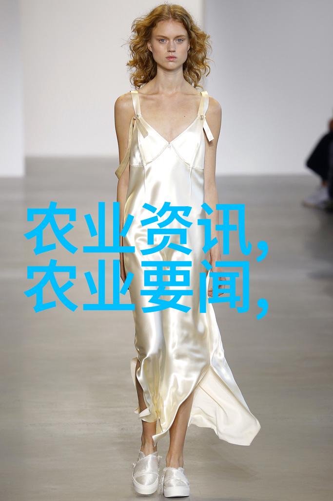 农业技术 - 肥沃之源氮肥的作用与植物生长的关键