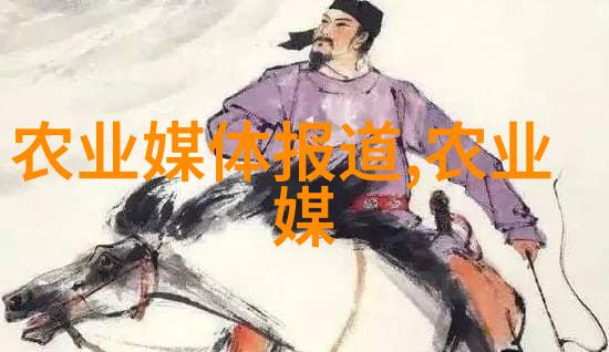 花园小工黄粉虫养殖的秘诀