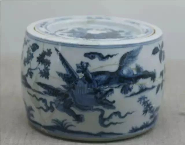 农民致富的新路子专业合作社的崛起与发展