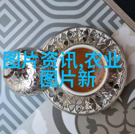 设计理想的孵化环境光照温度与湿度控制