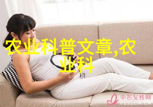 网上最大的农资平台大棚甜瓜种植防病虫的关键技巧