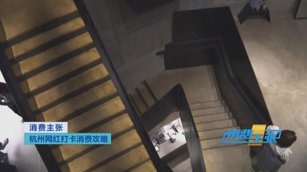 中草药6000种图解揭秘中国古代医术之谜