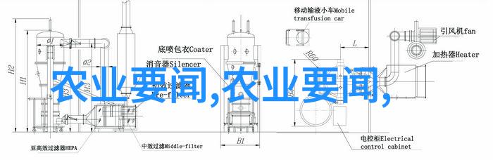 百合花的药用功效及食疗配方
