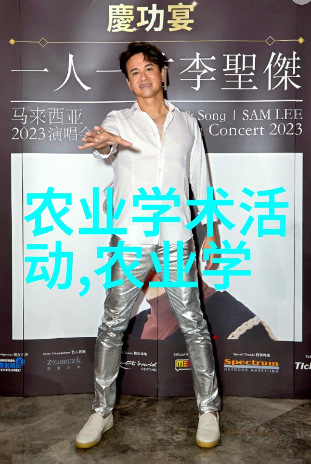 2022年樱桃新品种我眼中的甜蜜革命如何让你的一片果园成为了所有人的口袋里的小确幸