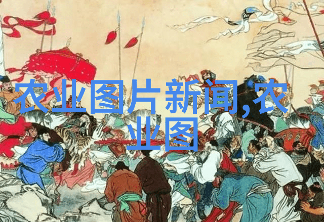 家庭养殖小窍门如何用常见草根来喂猪