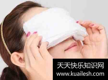 养牛好还是养羊好-牧场之谜牛与羊的养殖对比