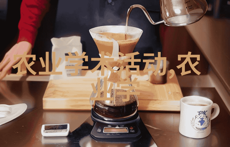 茶叶的由来简介-从茶树到杯中一段千年历史的简要