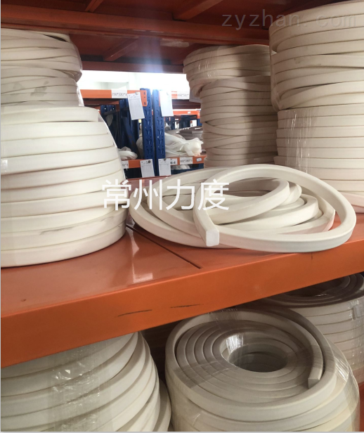 茶叶的基本种类六种我来告诉你什么是真正的好茶